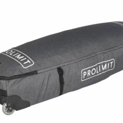 Prolimit Traveller