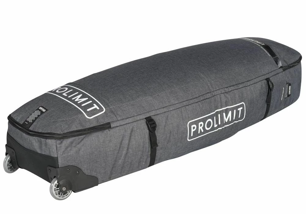 Prolimit Traveller 1 Prolimit Traveller