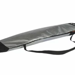 Prolimit Bbag Foil Surf/Kite