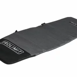 Prolimit Sport Twintip