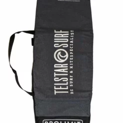 Prolimit TT Sport Kite Bbag