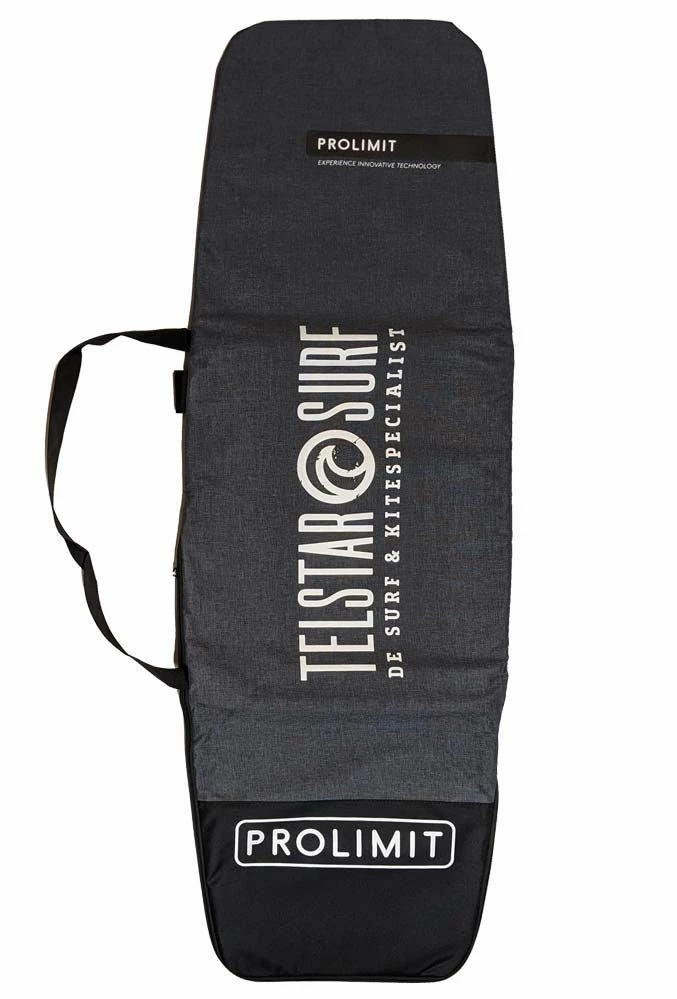 Prolimit TT Sport Kite Bbag 1 Prolimit TT Sport Kite Bbag