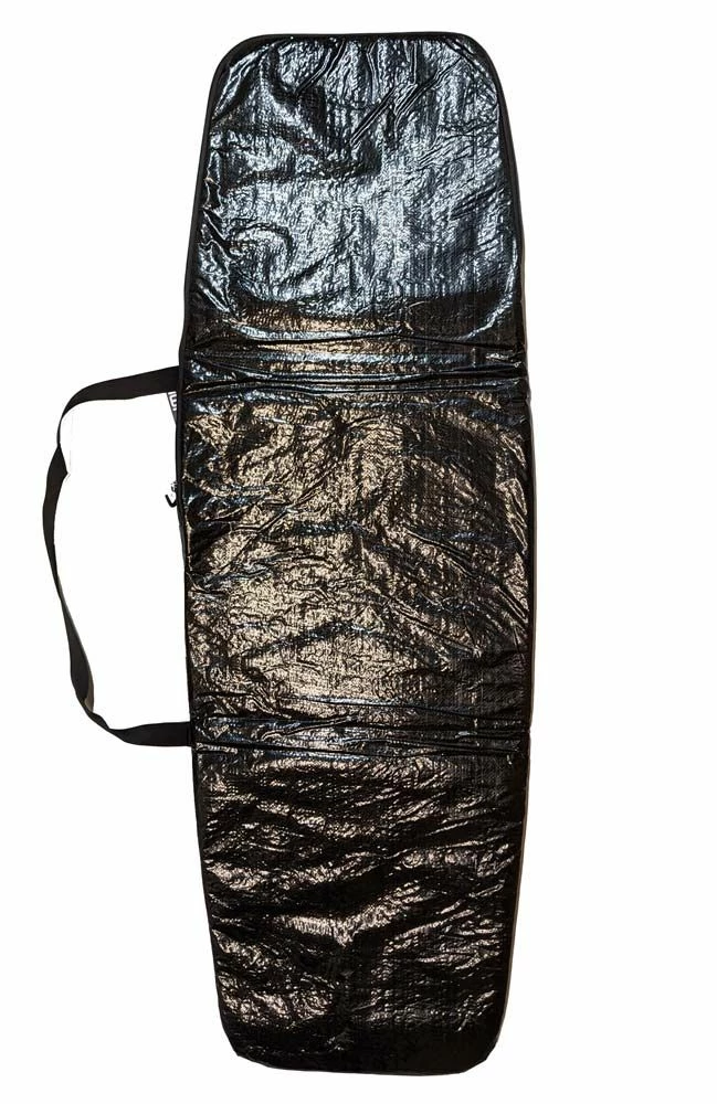 Prolimit TT Sport Kite Bbag 2 Prolimit TT Sport Kite Bbag - Image 2