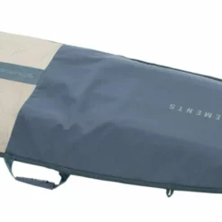 ION Surf CORE Boardbag