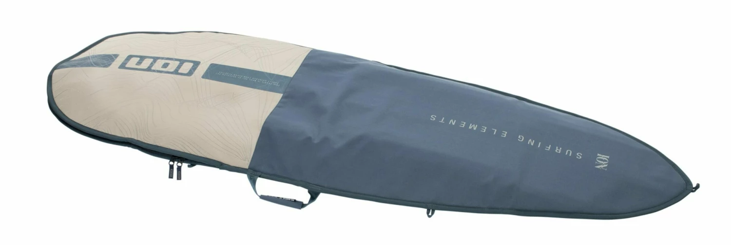 ION Surf CORE Boardbag 1 ION Surf CORE Boardbag