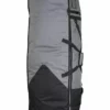Surf Travel Bag