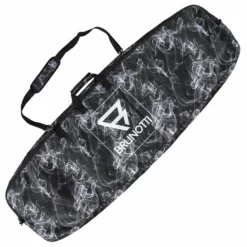 Brunotti Radiance Kite/Wake Dble