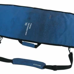 Duotone Single Twintip