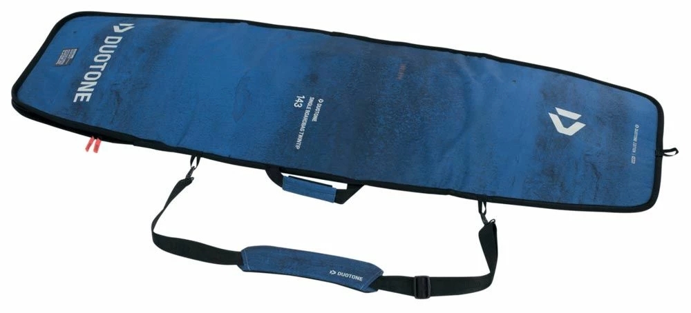 Duotone Single Twintip 1 Duotone Single Twintip