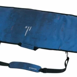 Duotone Single Compact