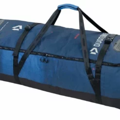 Duotone Team Bag Surf