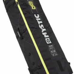 Mystic Elevate Lightw. Sq