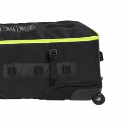 Mystic Elevate Lightw. Sq -Mystic Sales Store 5040220062 3