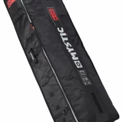 Mystic Matrix Square