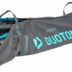 Duotone Quiver Flight.Light