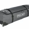 Prolimit Golf Travel Light