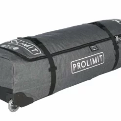 Prolimit Golf Travel Light