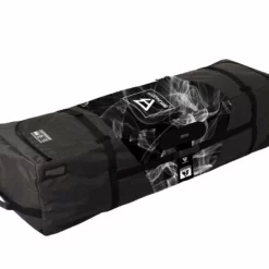 Brunotti X-Fit-Kite/Wake