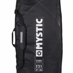 Mystic Majestic Stubby