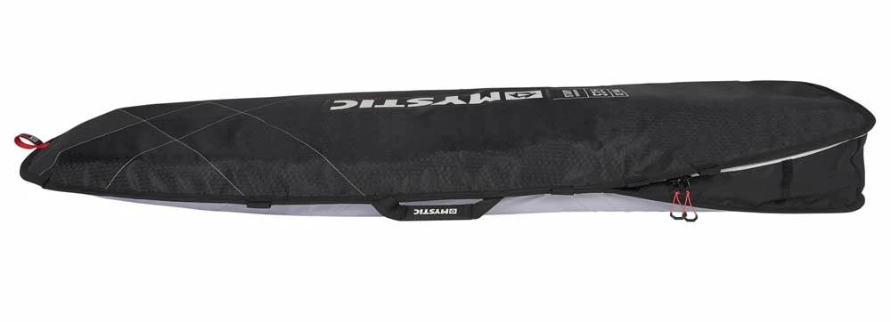 Mystic Majestic Stubby 2 Mystic Majestic Stubby - Image 2