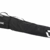 Duotone Extension Bag