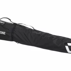 Duotone Extension Bag