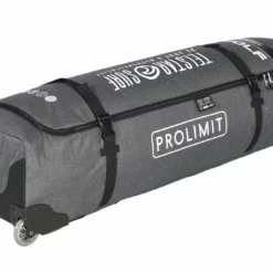 Prolimit Golf Travel Telstar