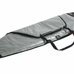 Prolimit ULTRA Kitebag Surf