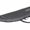Prolimit Kitebag Sport Surf