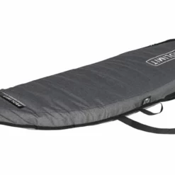 Prolimit Kitebag Sport Surf