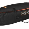 Prolimit Kitebag Surf Perf. Dble