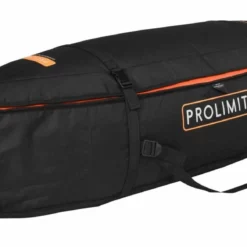 Prolimit Kitebag Surf Perf. Dble