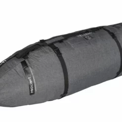 Prolimit Kitebag Surf Stacker