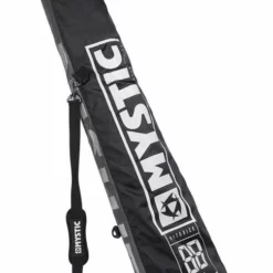 Mystic Protection Bag Kite