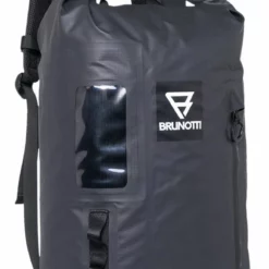 Brunotti Gravity Backpack
