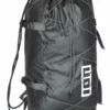 ION Kite Crushbag