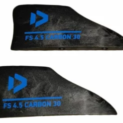 Duotone Finset Carbon 30