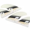 Fin Quad Set