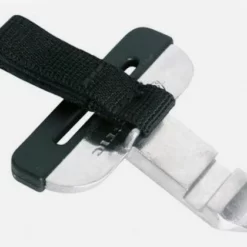 Mystic QR For Clickerbar