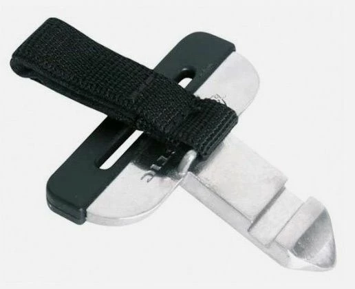 Mystic QR For Clickerbar 1 Mystic QR For Clickerbar