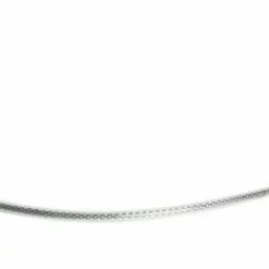 Mystic Handlepass Fix Kids