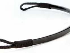 Mystic Handlepass Loop