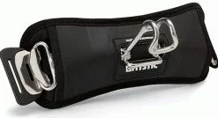 Mystic Basic Spreader