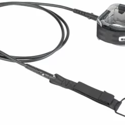 ION Surfboard Tec Leash
