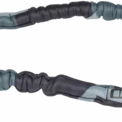 ION Handlep Leash 2.0 Comp