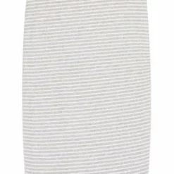 Mystic Boardsock Stubby