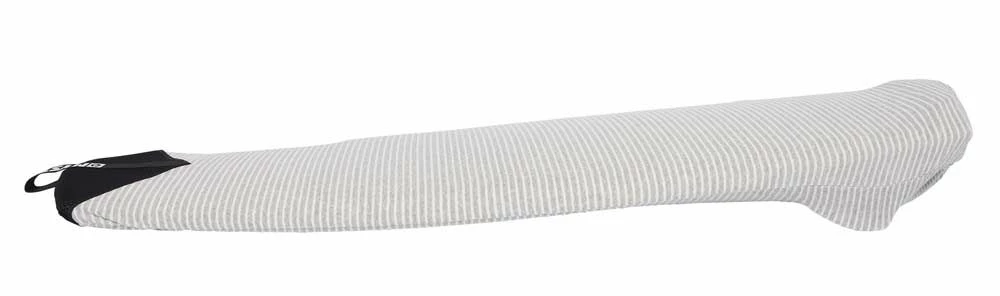 Mystic Boardsock Stubby 2 Mystic Boardsock Stubby - Image 2