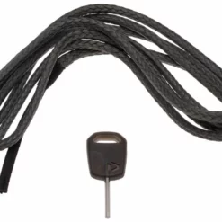 Duotone Depower Line