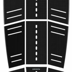 Mystic Ambush Full Class