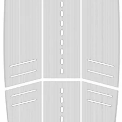 Mystic Ambush Mid + Front Deckp